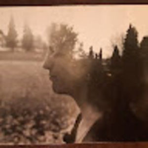 Meet your Posher, Wl